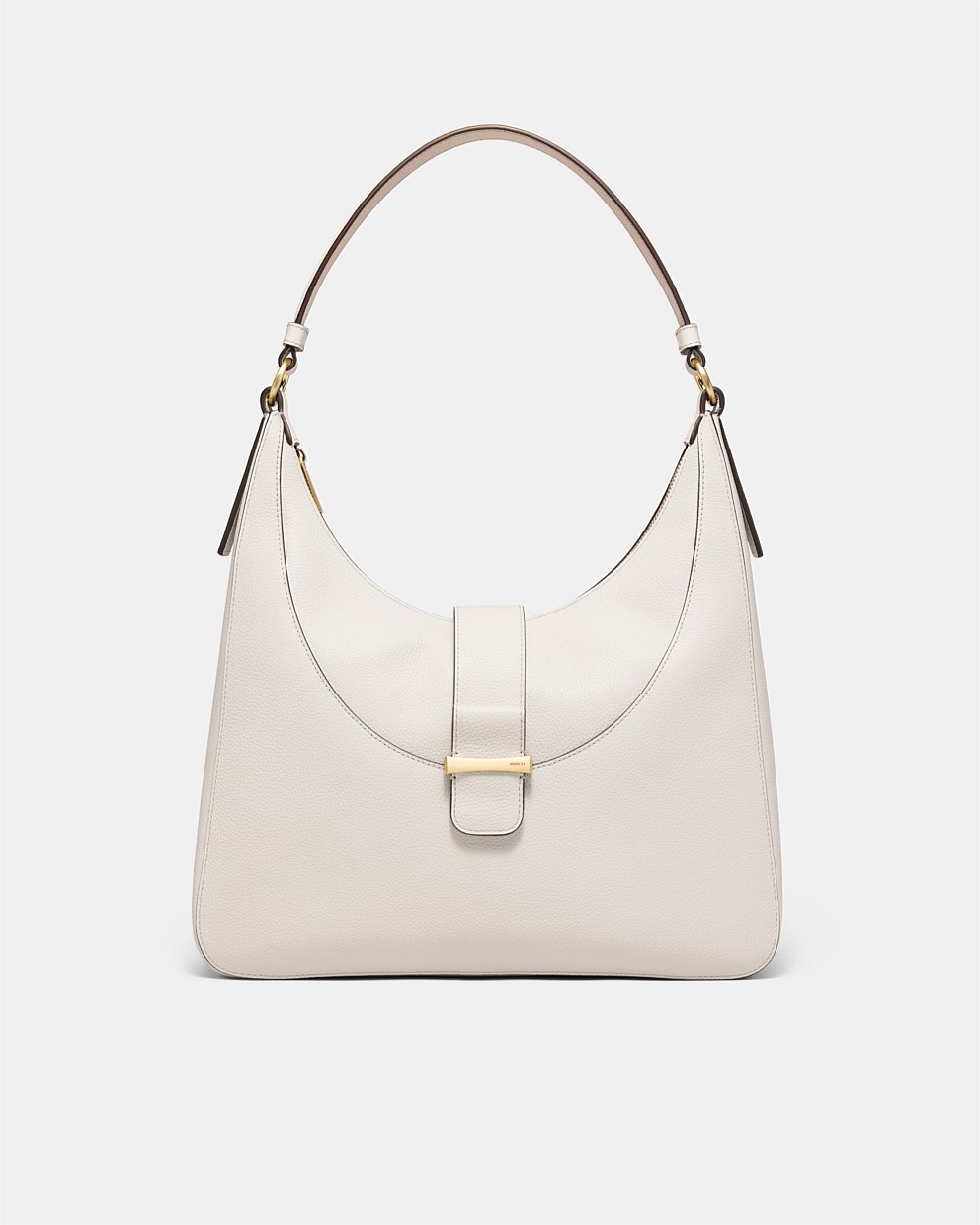 Chelsea Small Hobo Bag