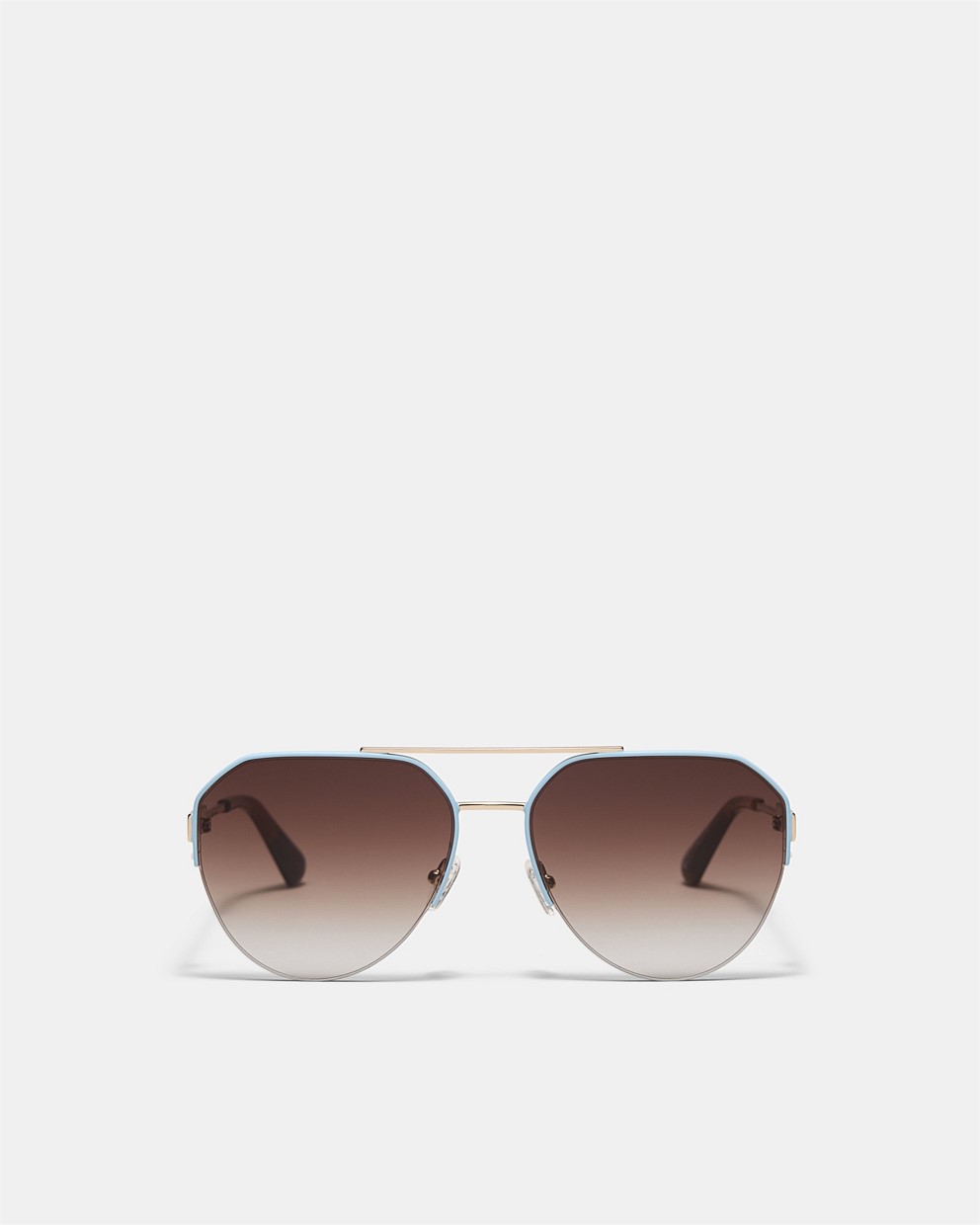 Terrace Sunglasses