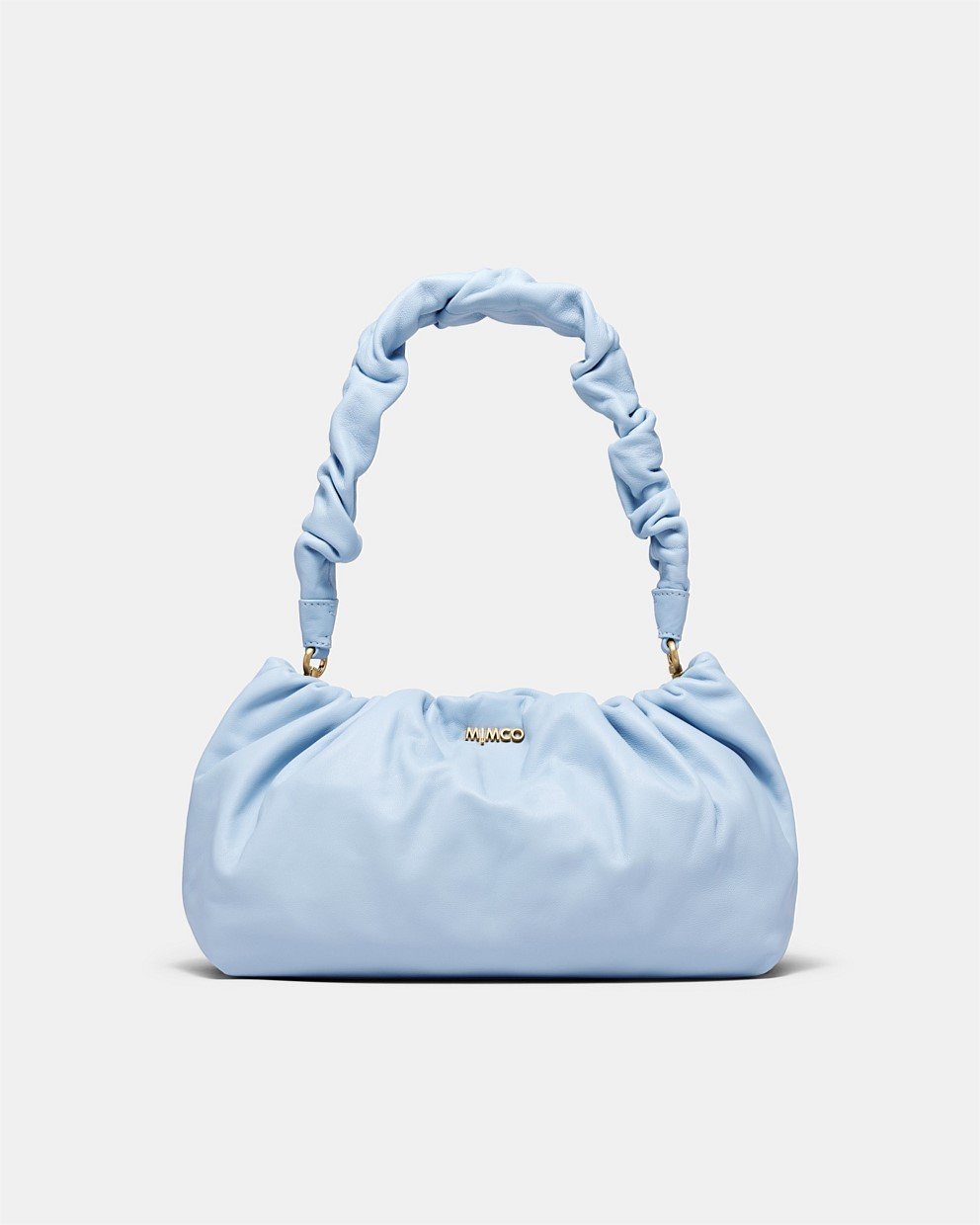 Alina Shoulder Bag
