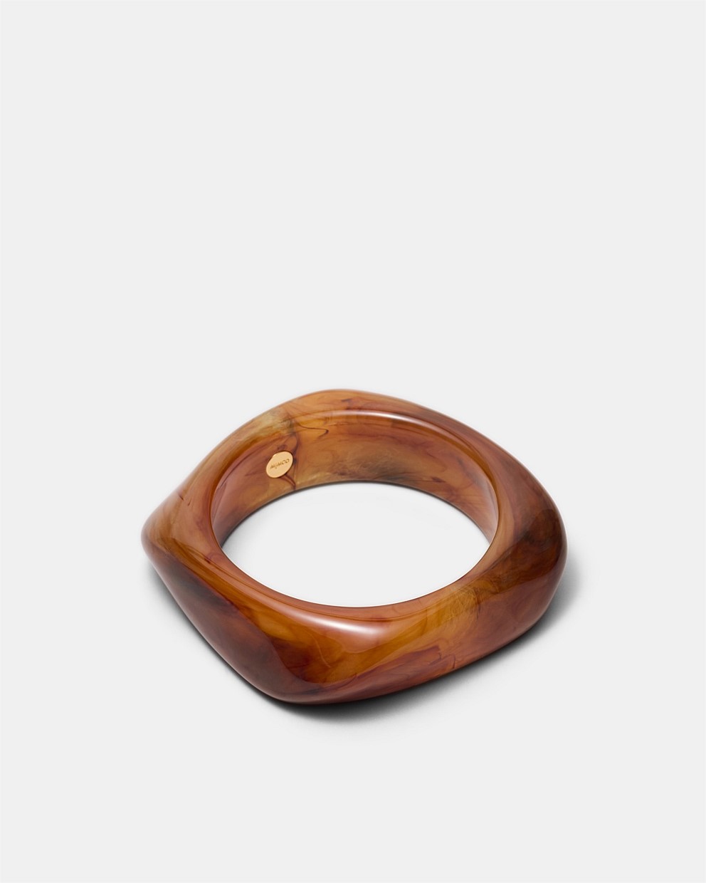 Zozo Bangle