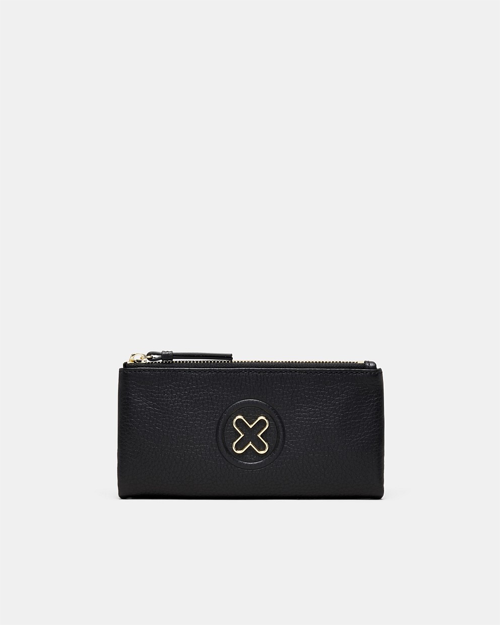 Bay Wallet