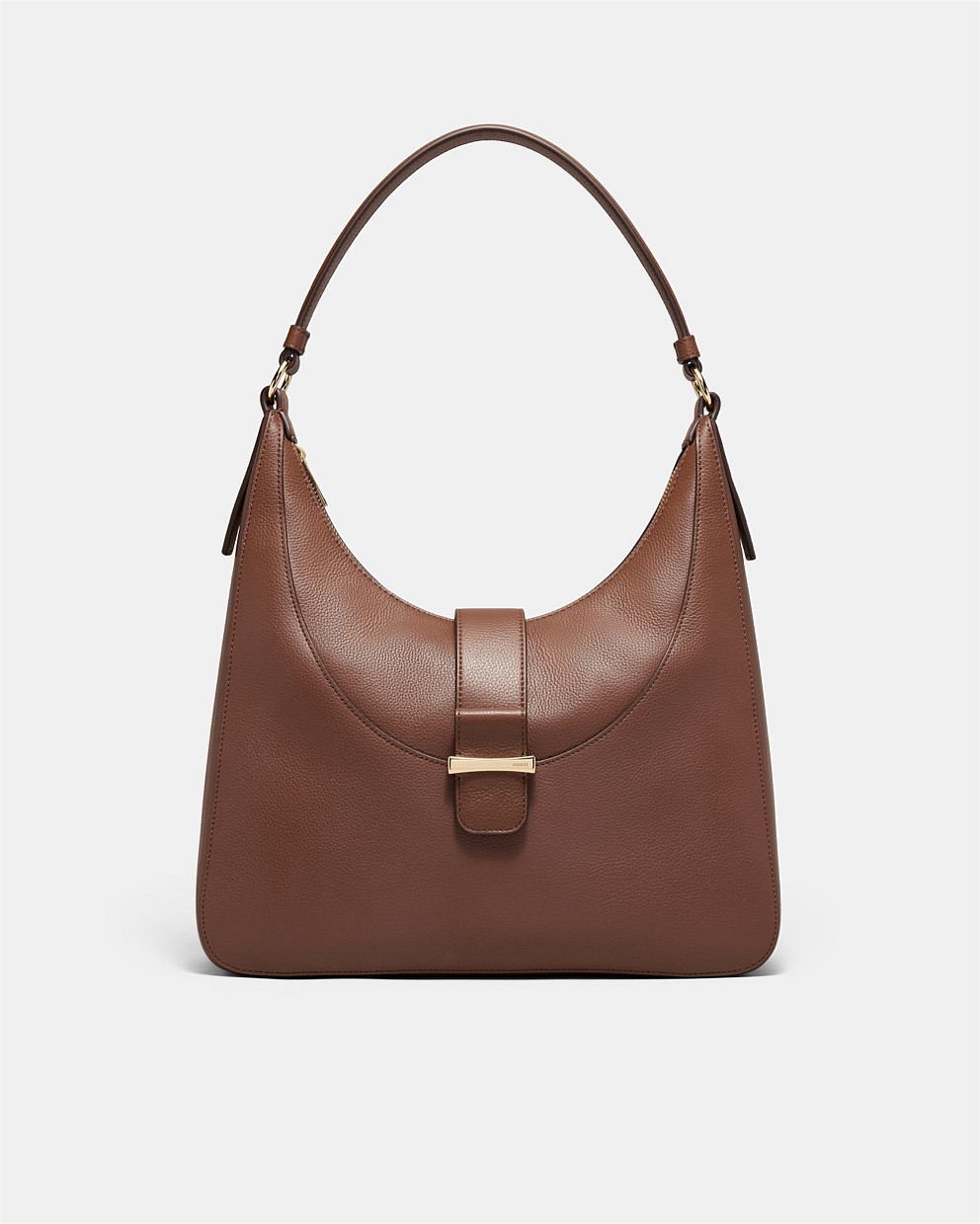 Chelsea Small Hobo Bag