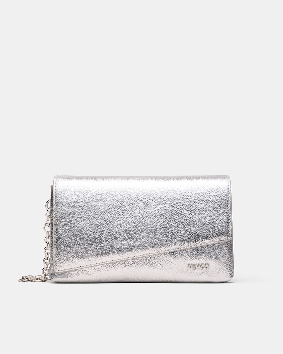 Drift Crossbody Bag