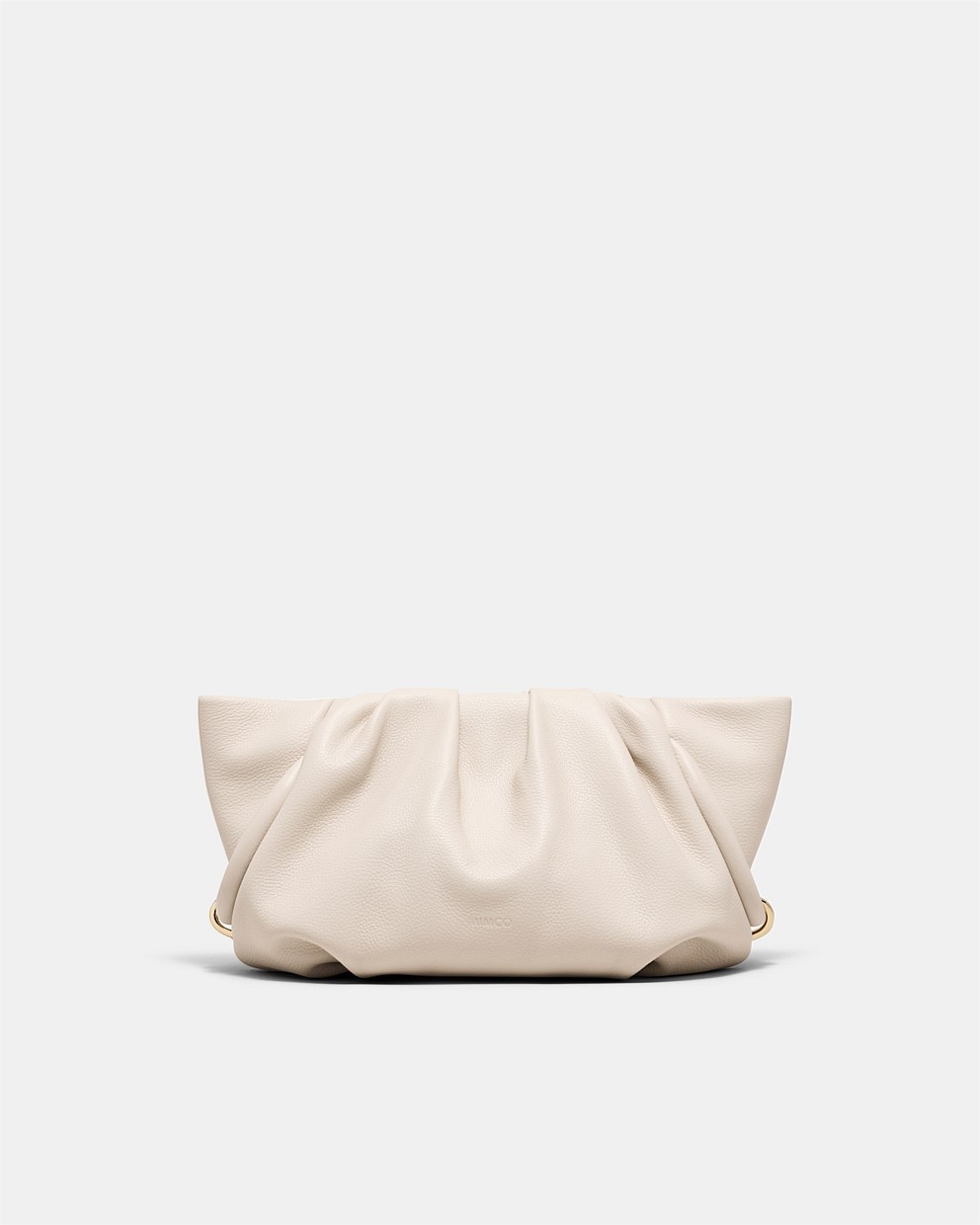 Cleo Crossbody Bag