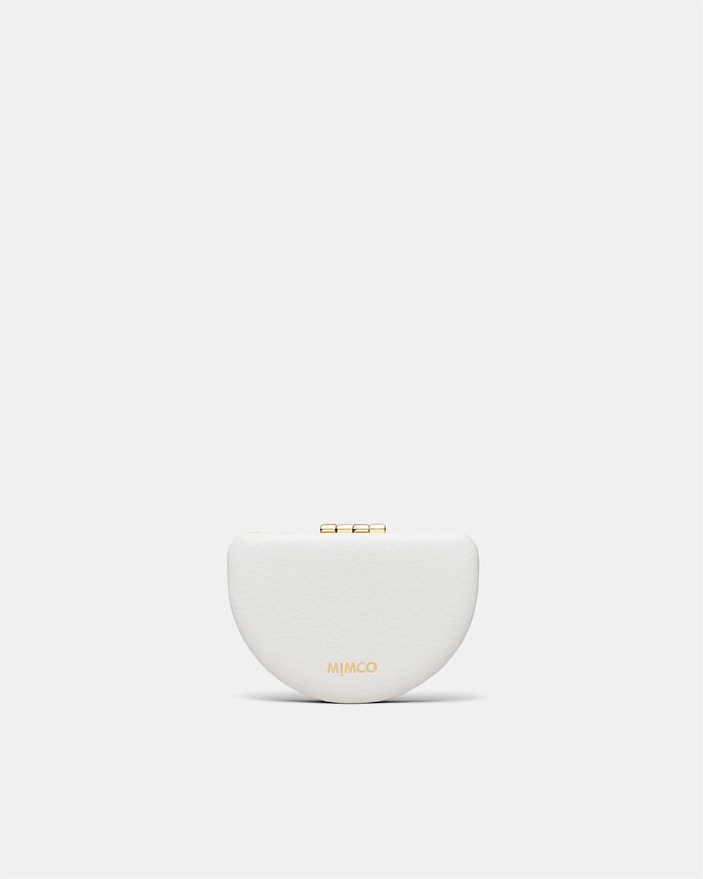 Lune Compact Mirror
