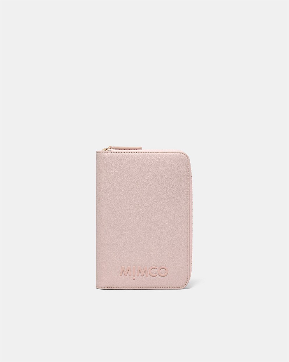 Atomic Slim Jewel Case