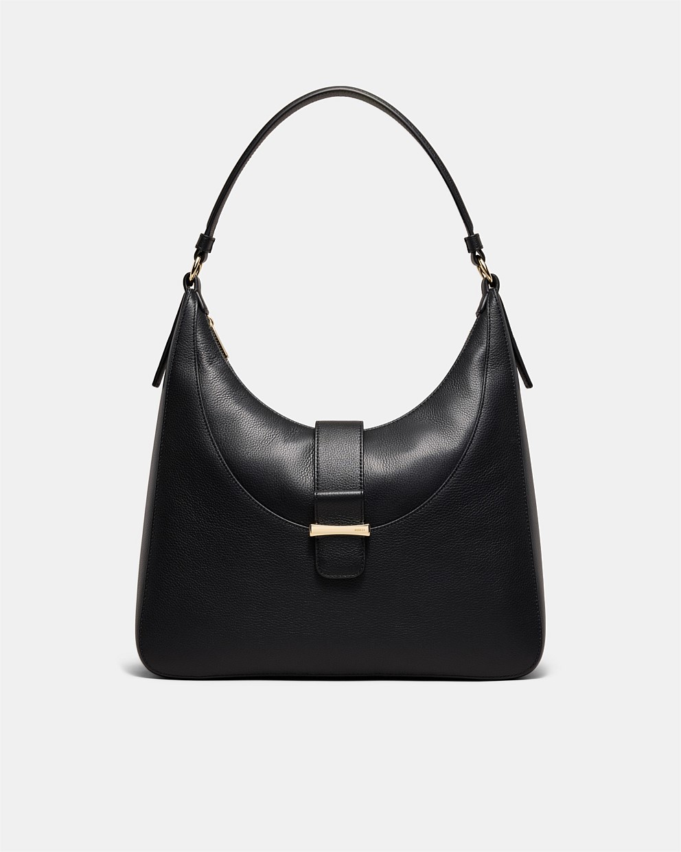 Chelsea Small Hobo Bag