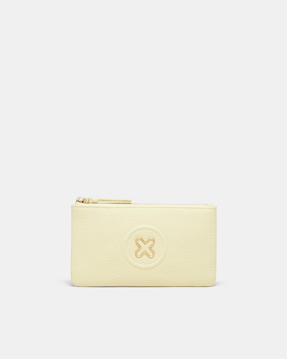 Bay Medium Pouch