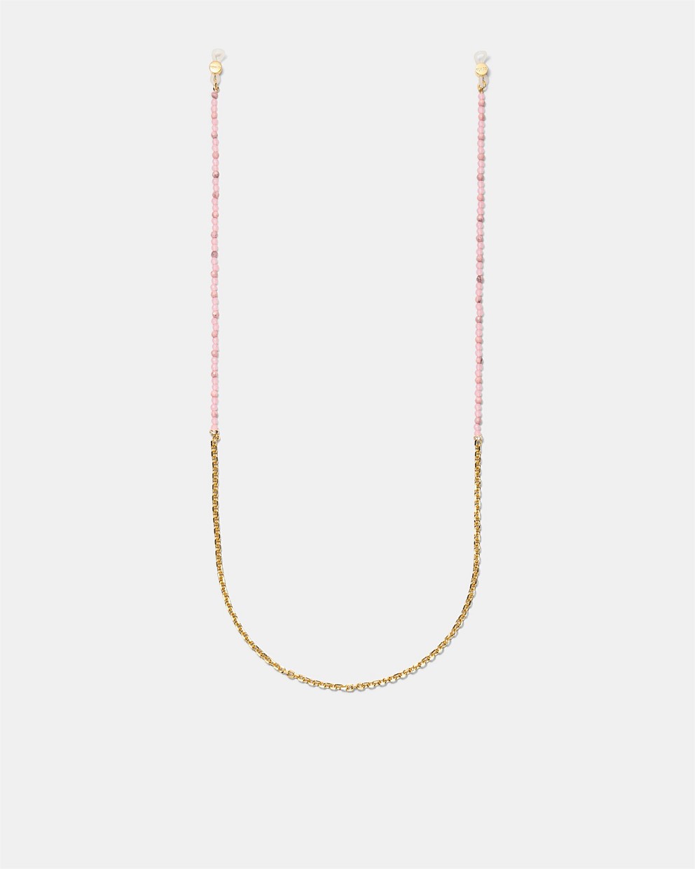 Divine Sunglasses Chain