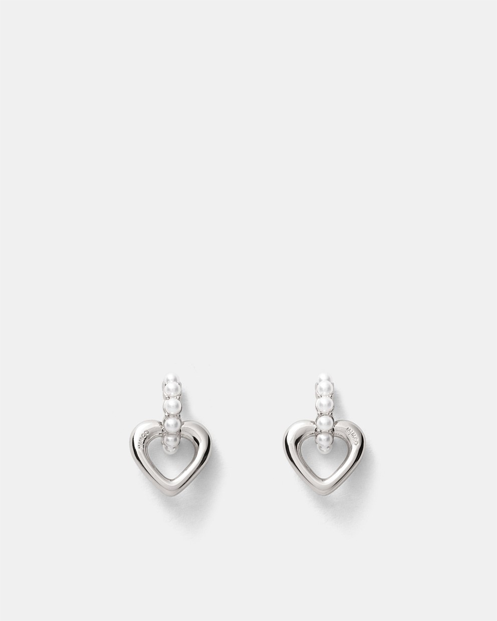 Lovely Stud Earrings