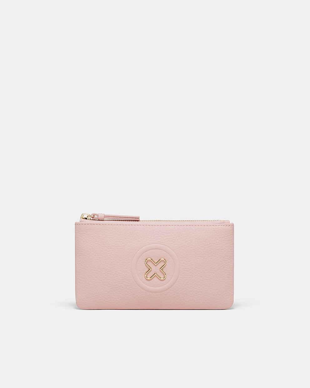 Bay Medium Pouch