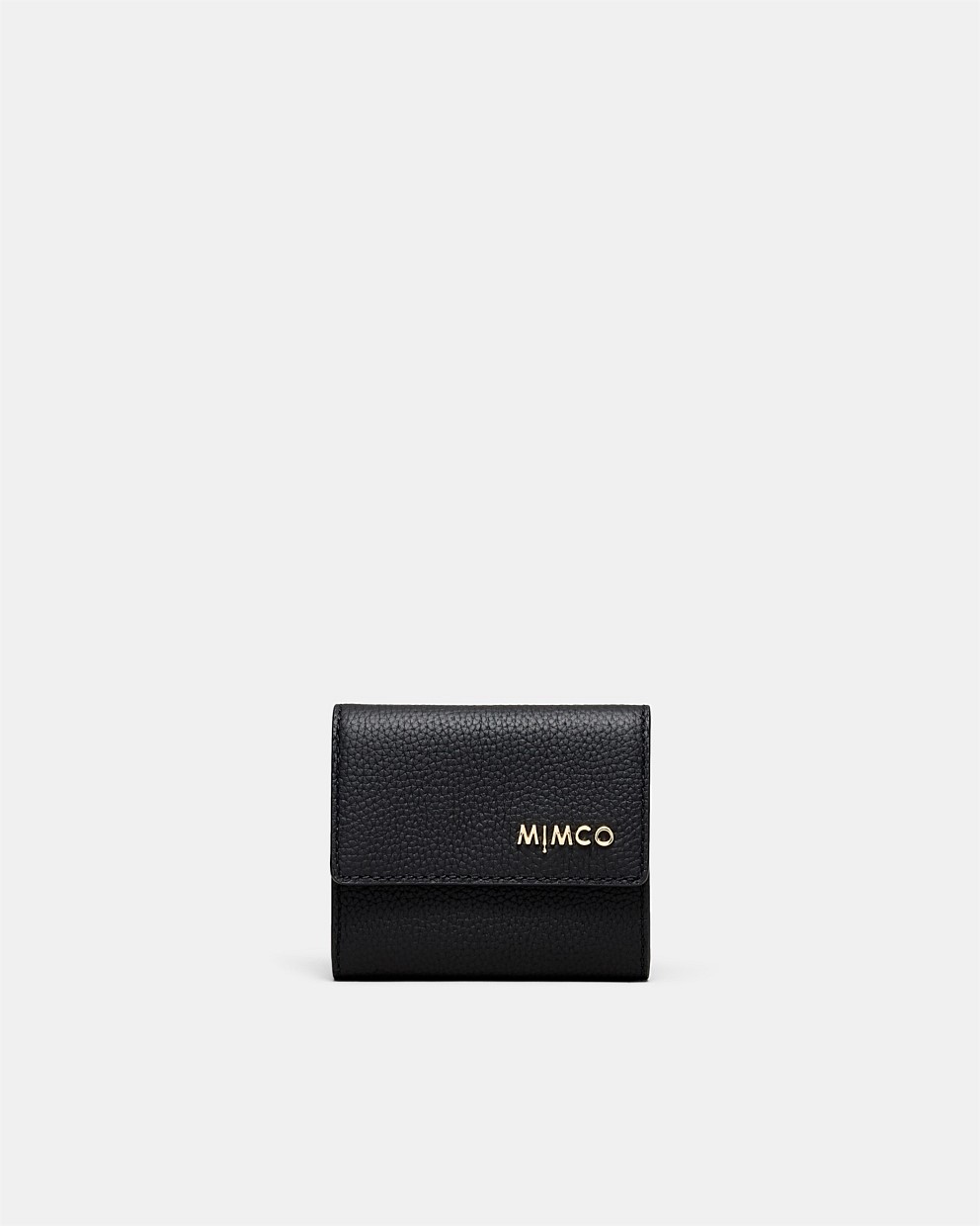 Northcote Medium Wallet