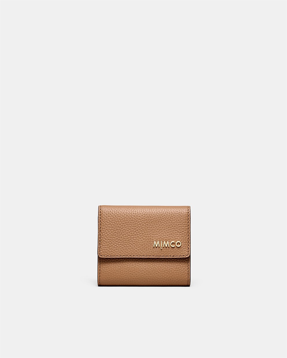 Northcote Medium Wallet