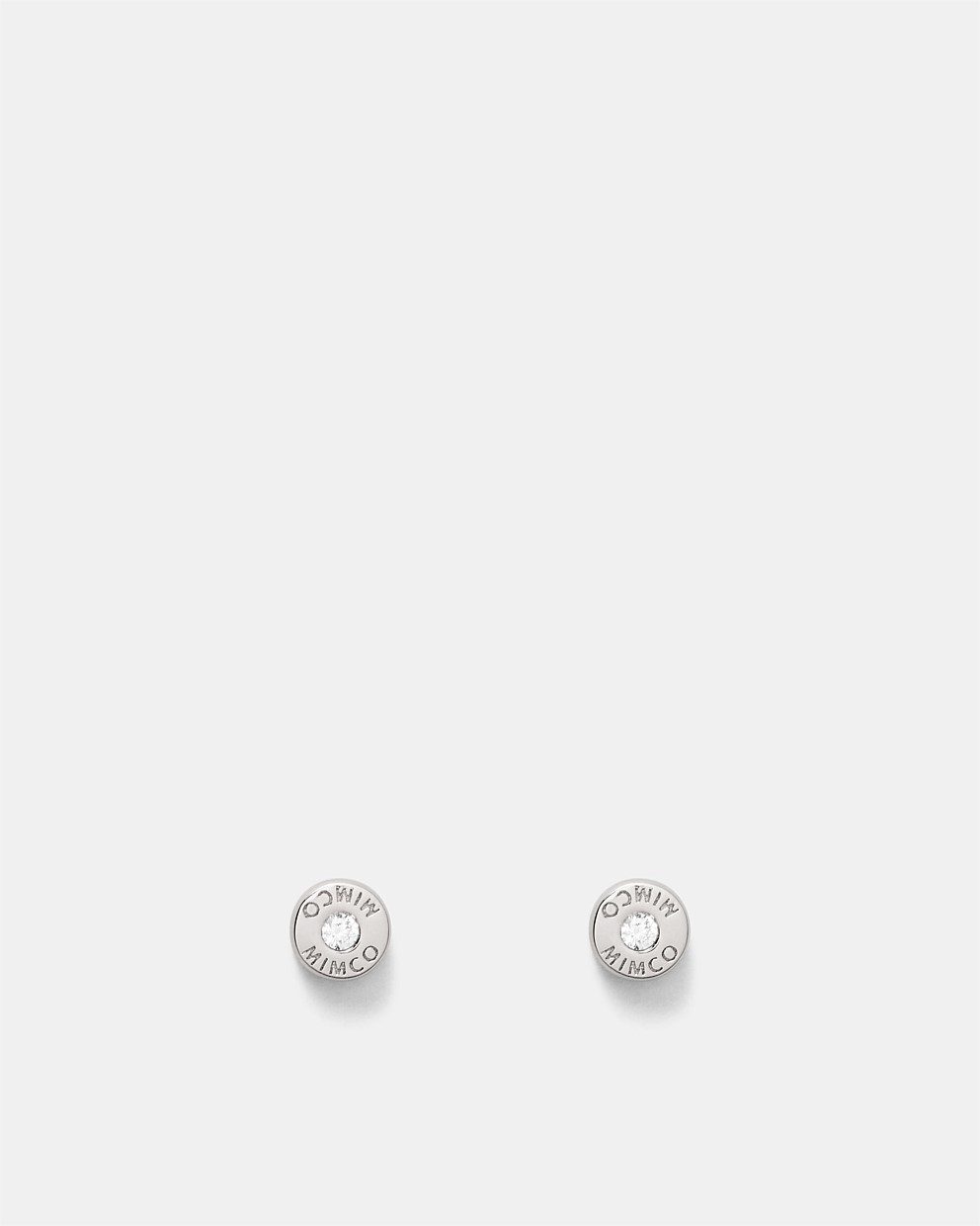 Finito Stud Earrings