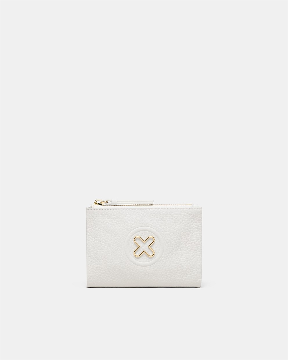 Bay Small Wallet