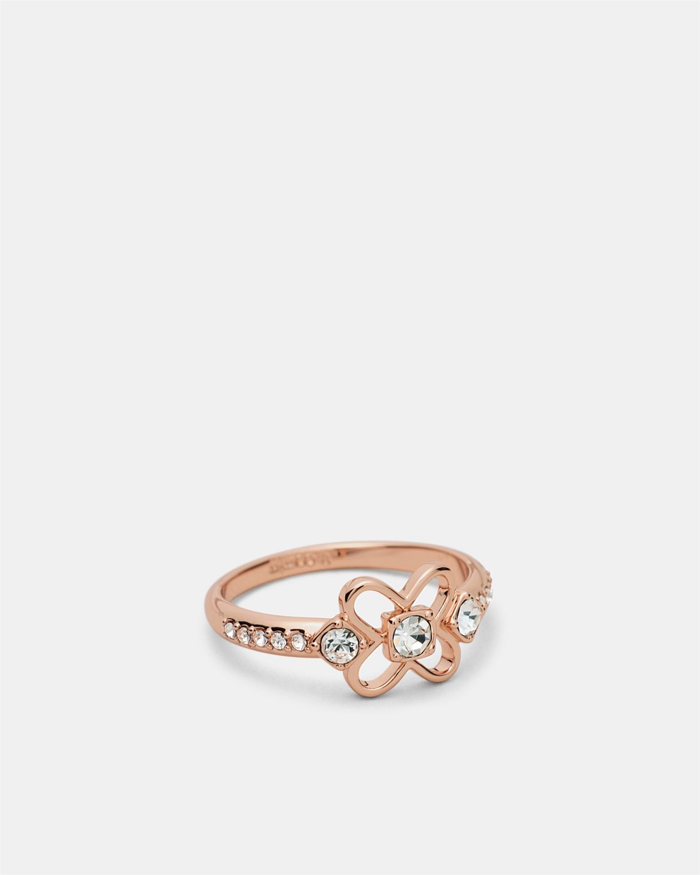 Adorbs Ring