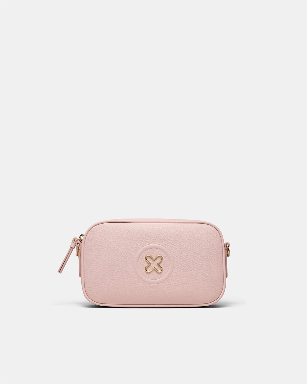 Bay Camera Pouch
