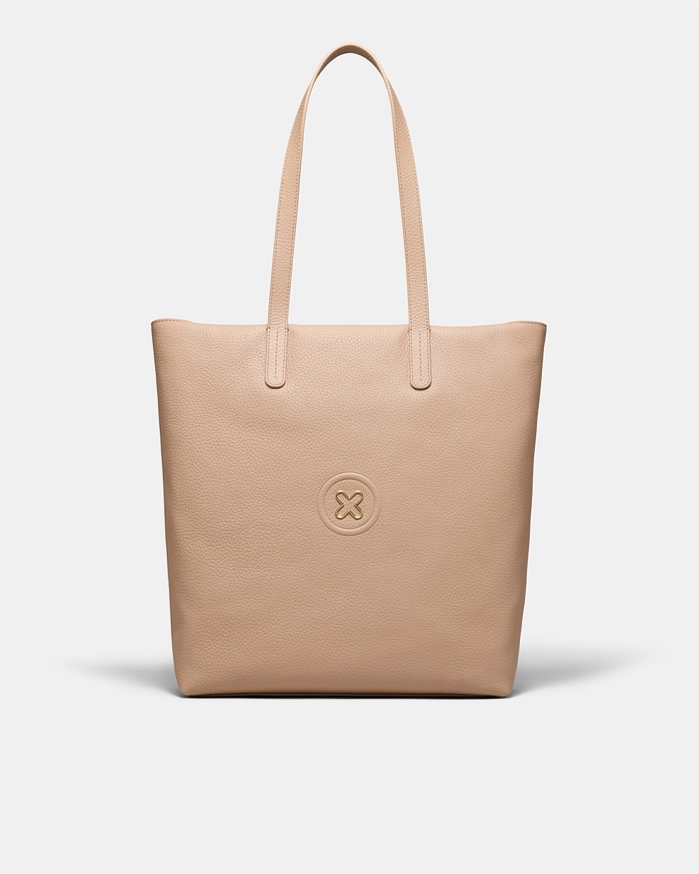 Bay Tote Bag