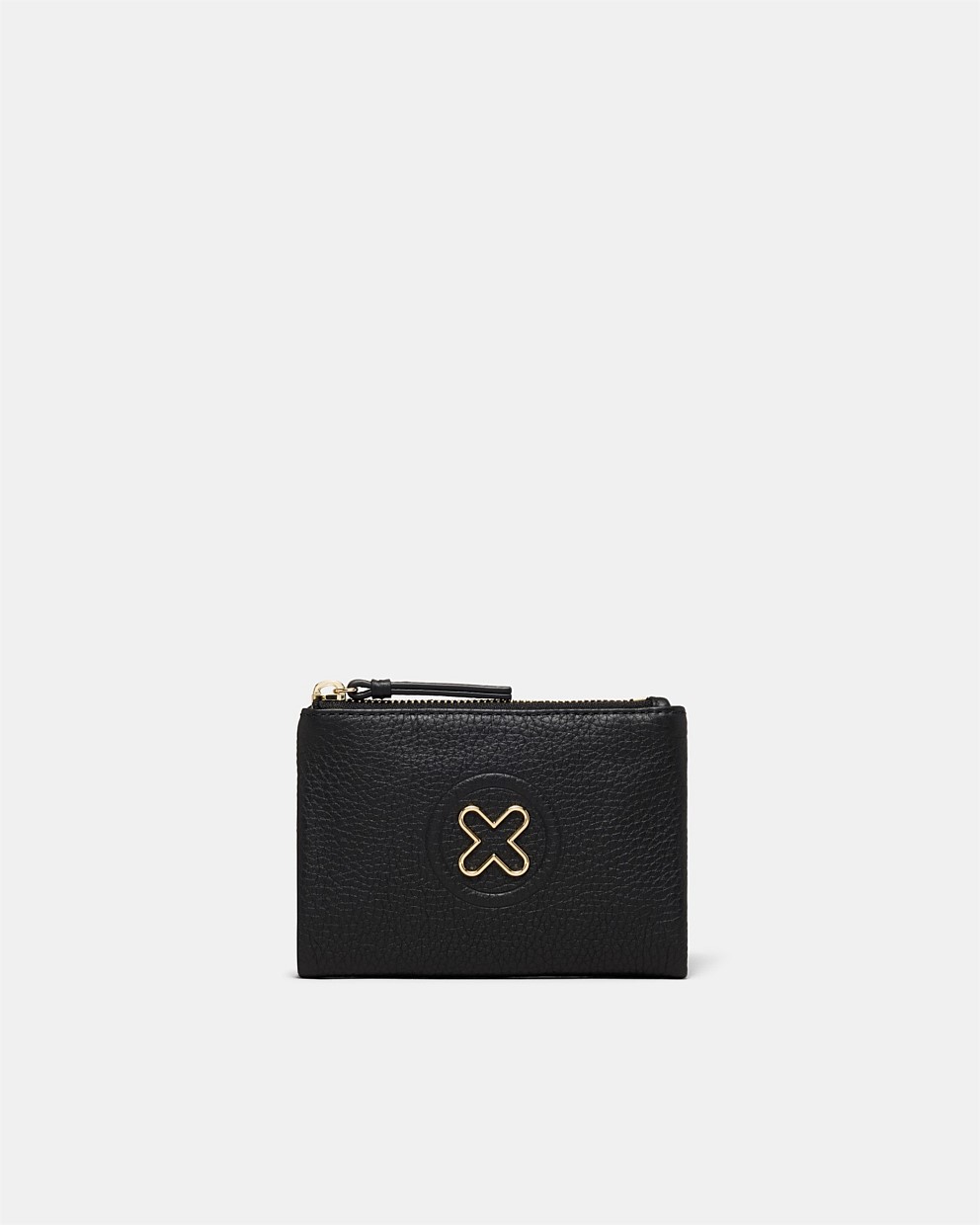 Bay Small Wallet