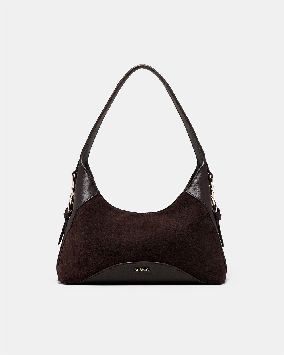Heirloom Shoulder Bag