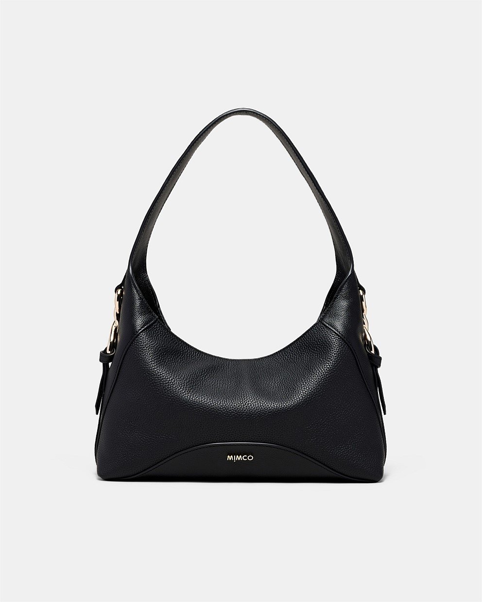Heirloom Shoulder Bag
