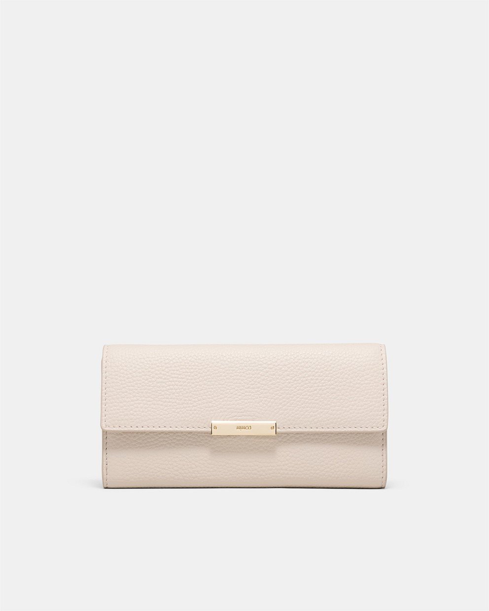 Cove Large Wallet