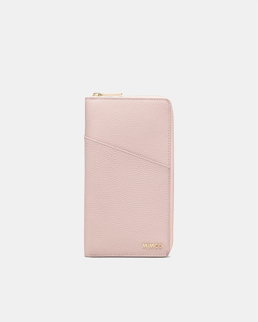 Drift Travel Wallet