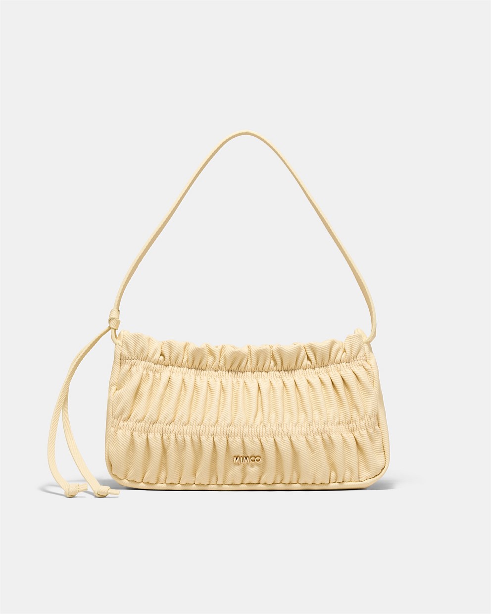 Whimsy Shoulder Bag
