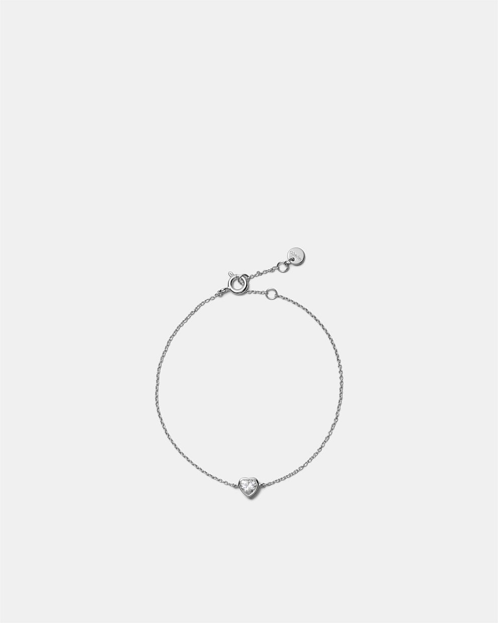 Forever Love Bracelet
