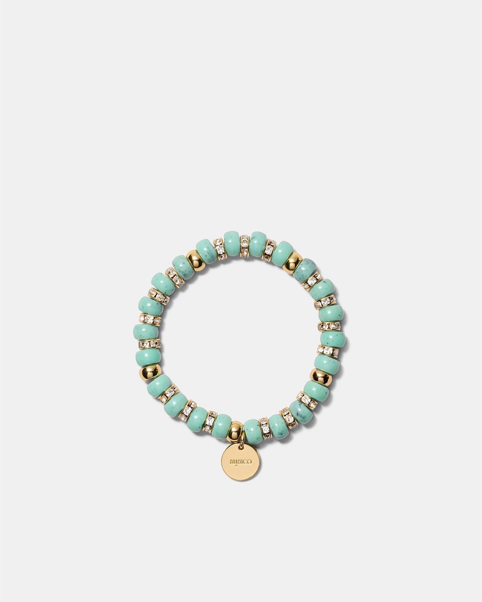 Rondell Bracelet