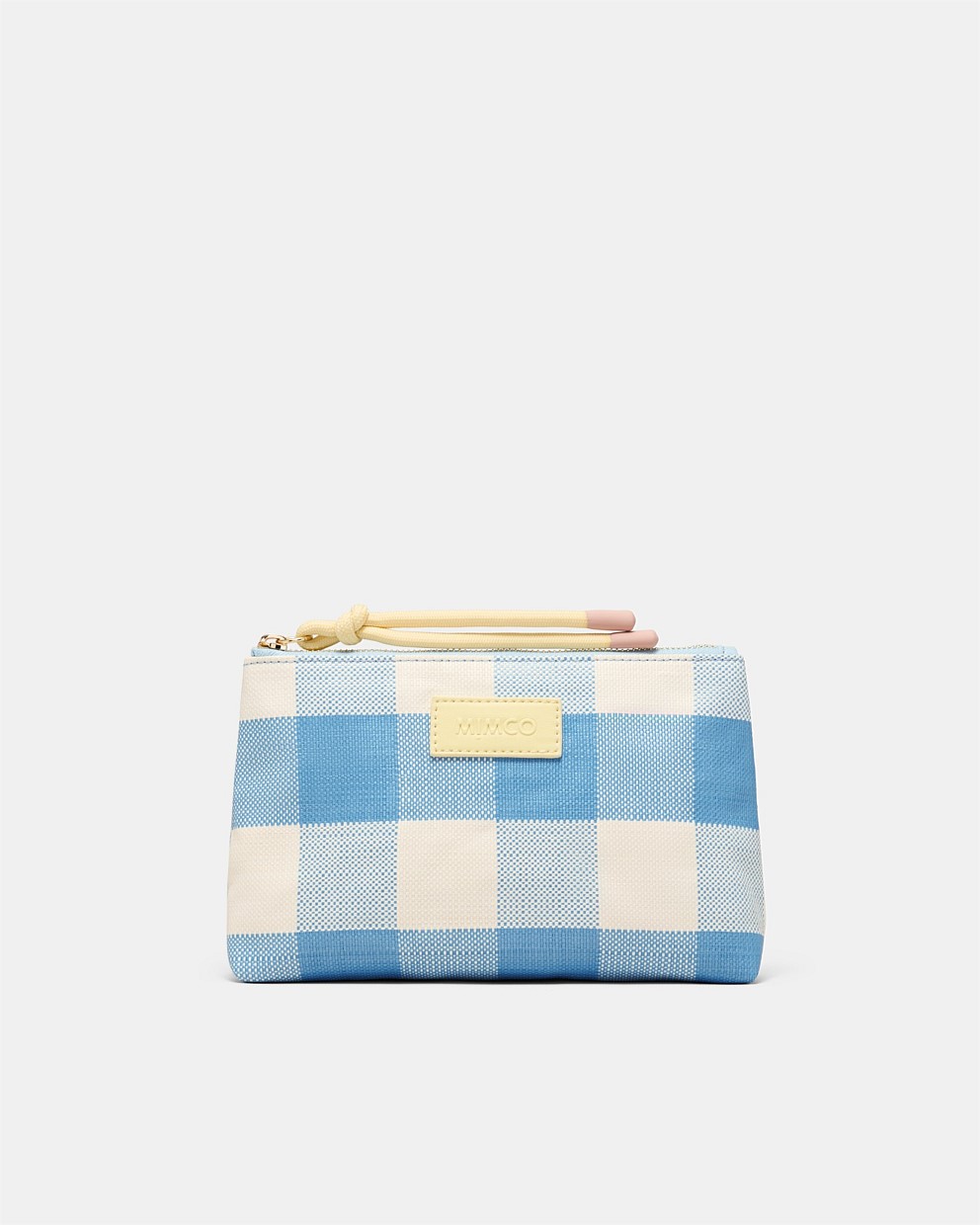Lyra Pouch