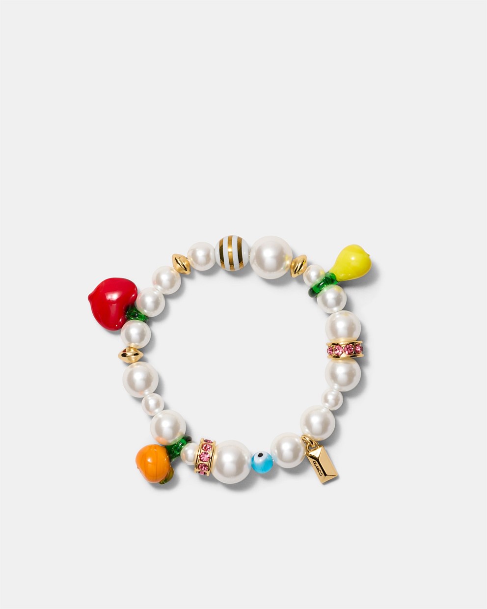 So Sweet Bracelet