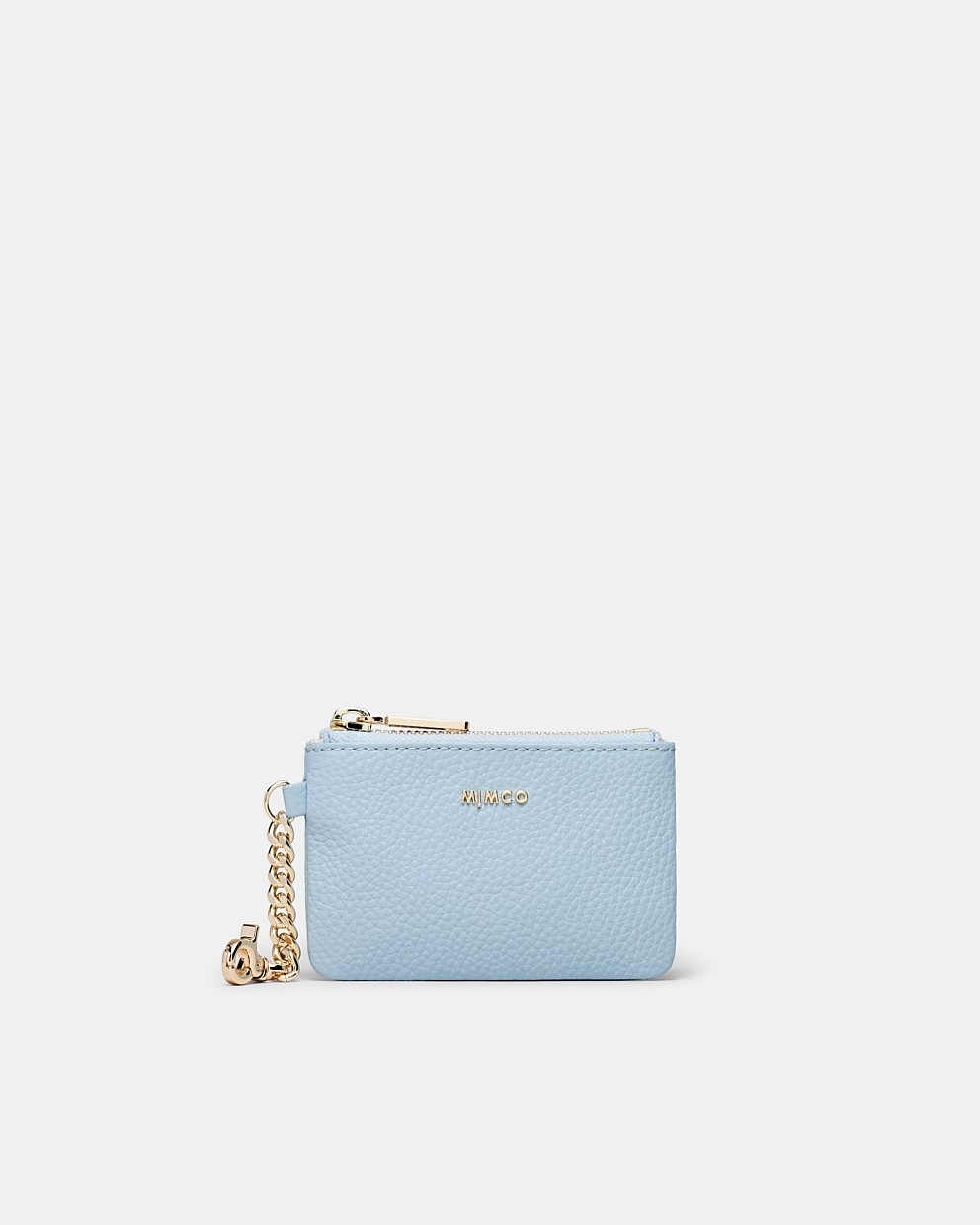 Classico Coin Purse