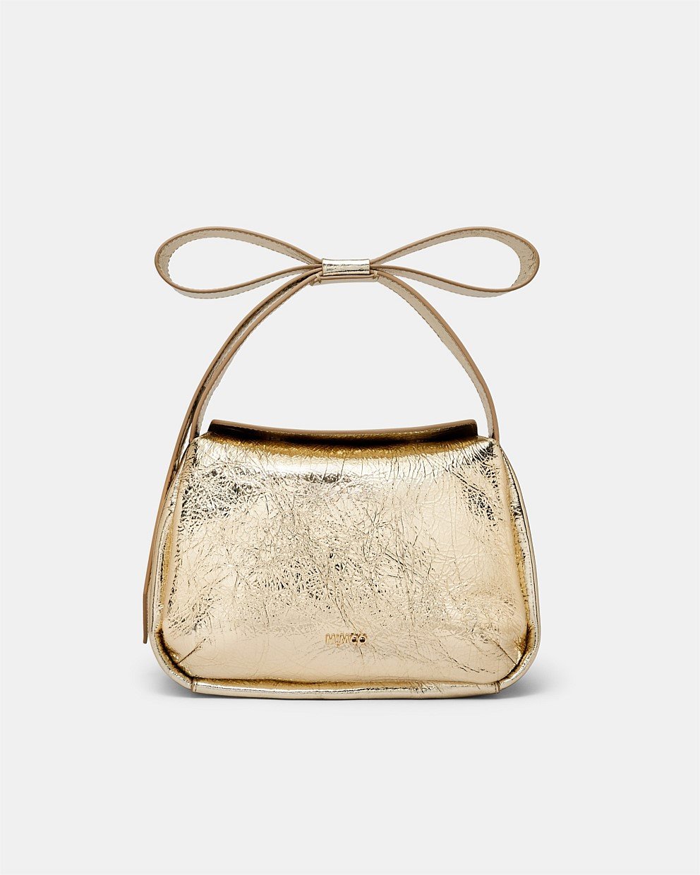 The Bow Grab Bag