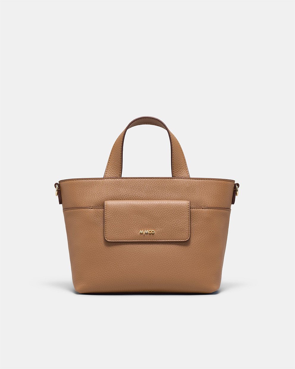 Preston Mini Tote Bag