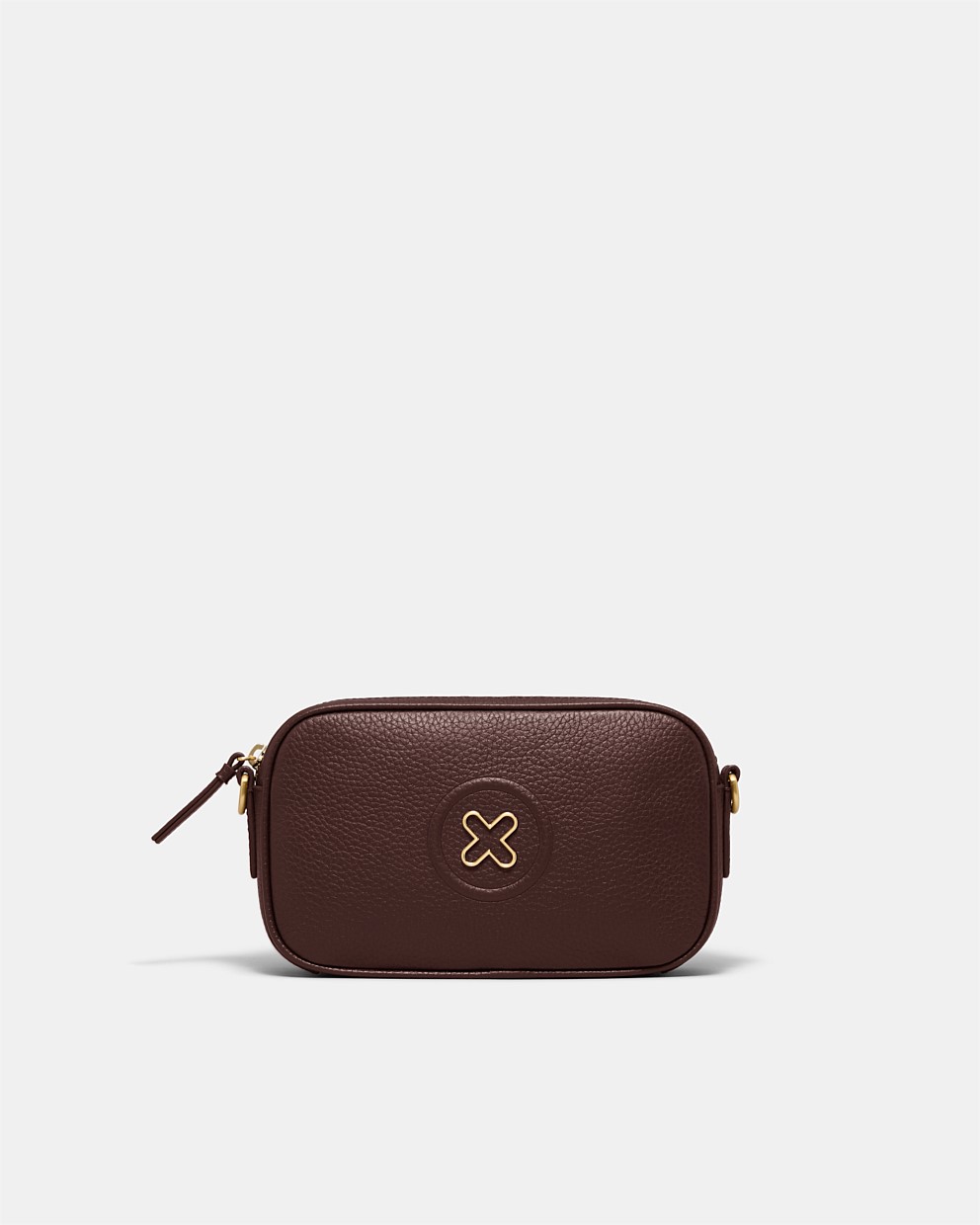 Bay Camera Pouch