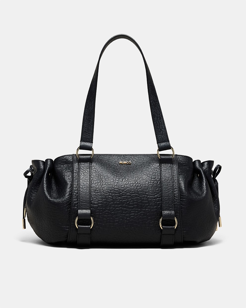 Fleur Day Bag