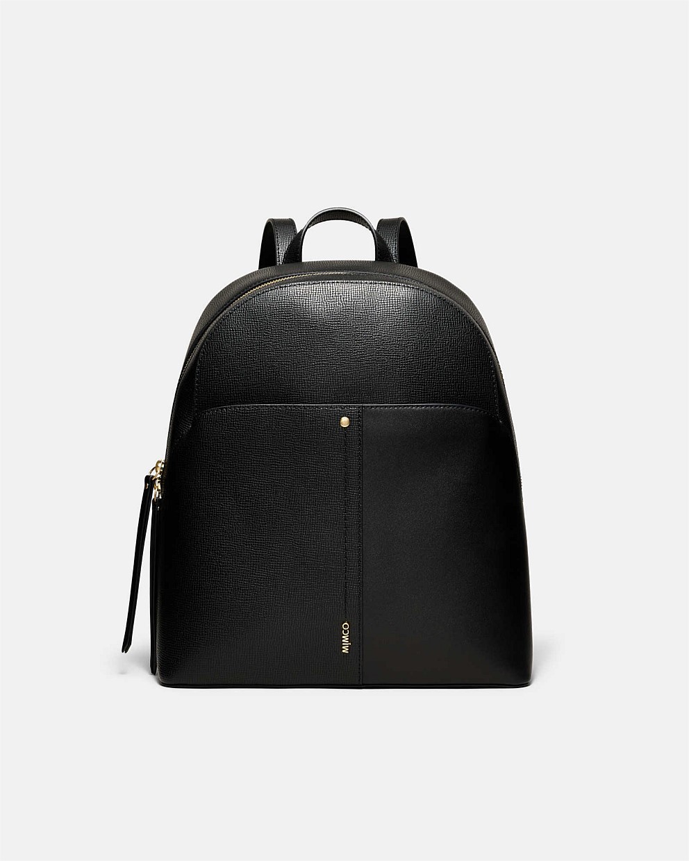 Metro Backpack