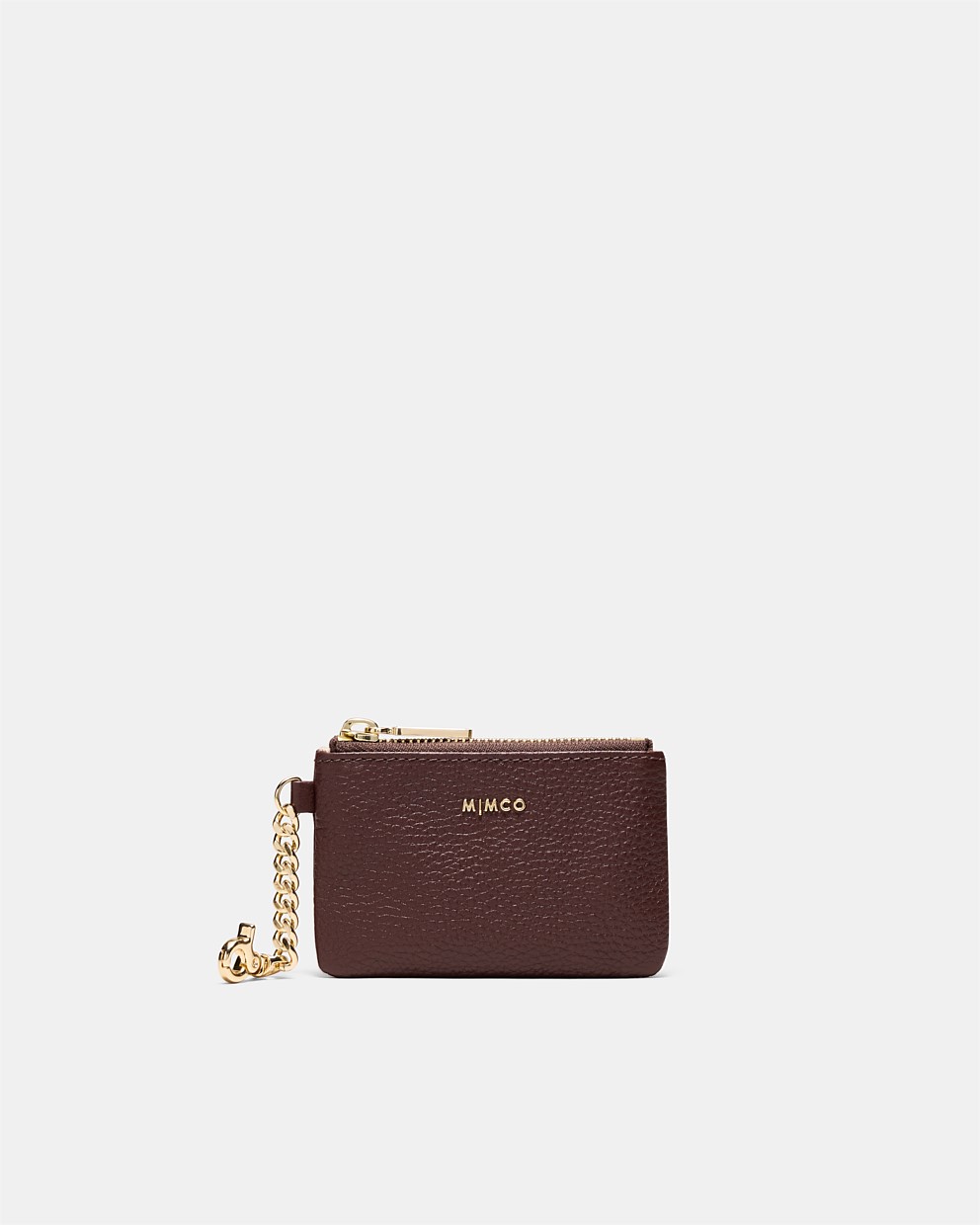 Classico Coin Purse