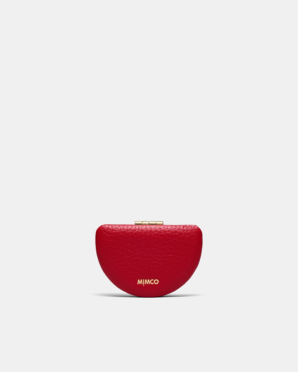 Lune Compact Mirror