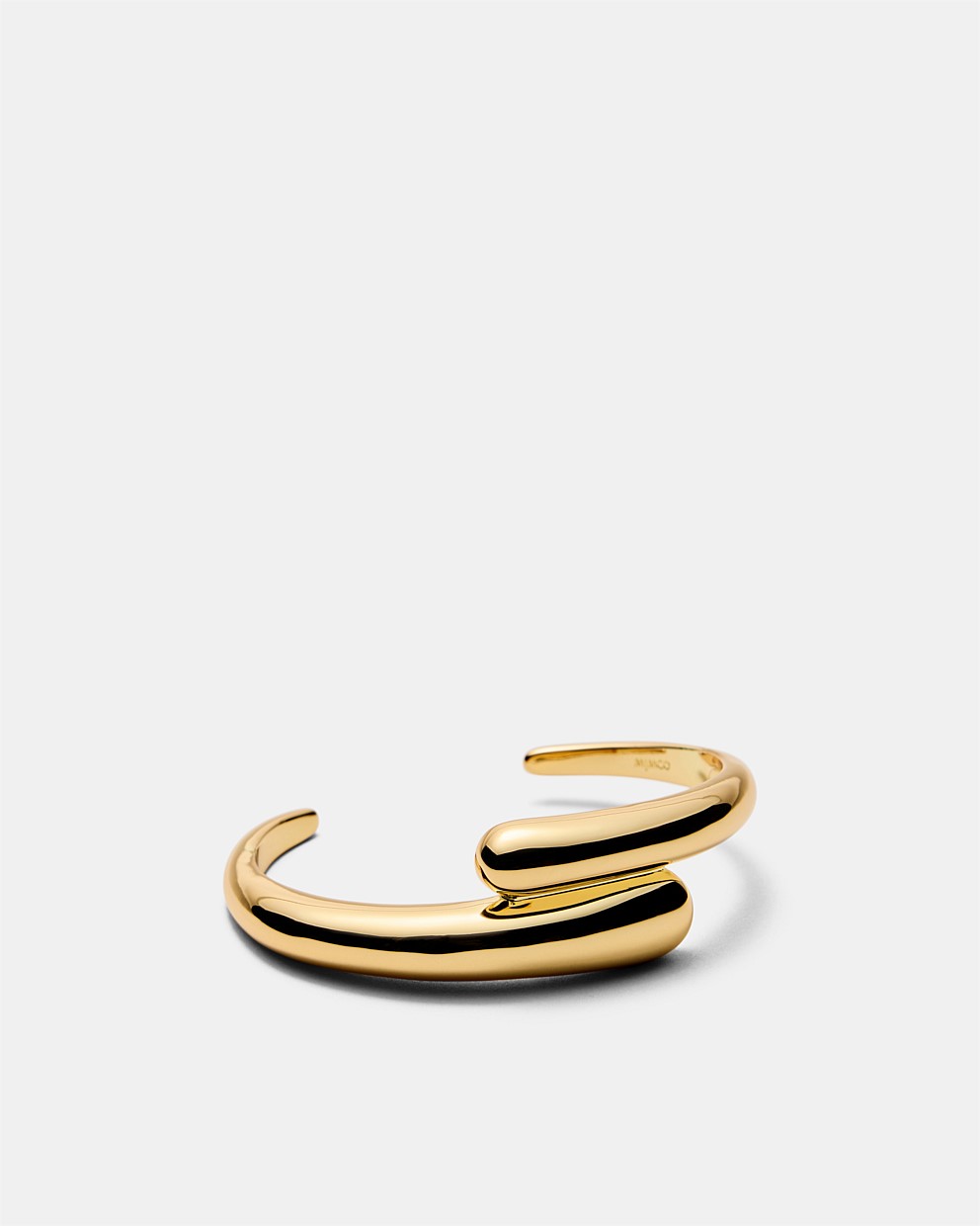 Classique Bangle