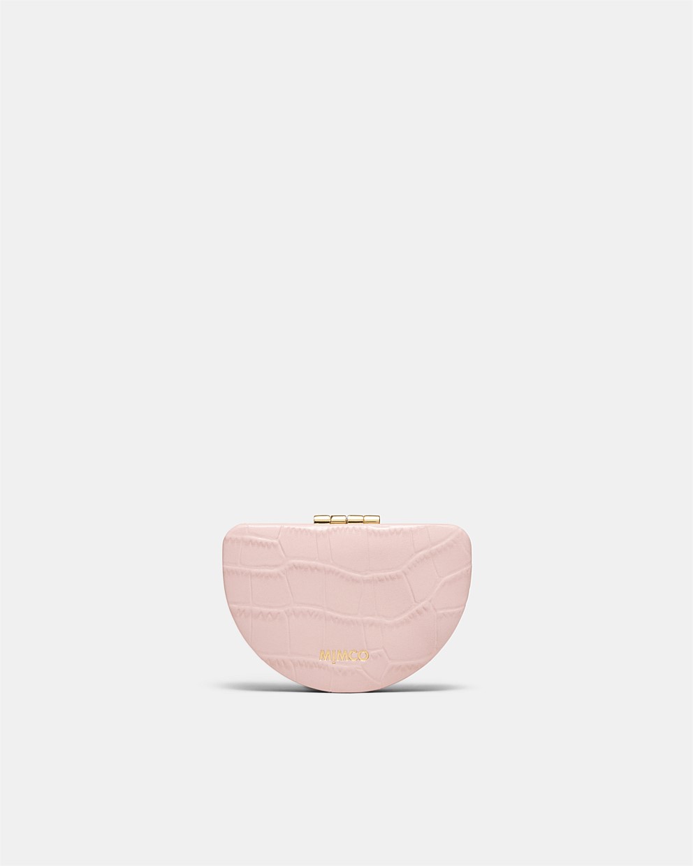 Lune Compact Mirror