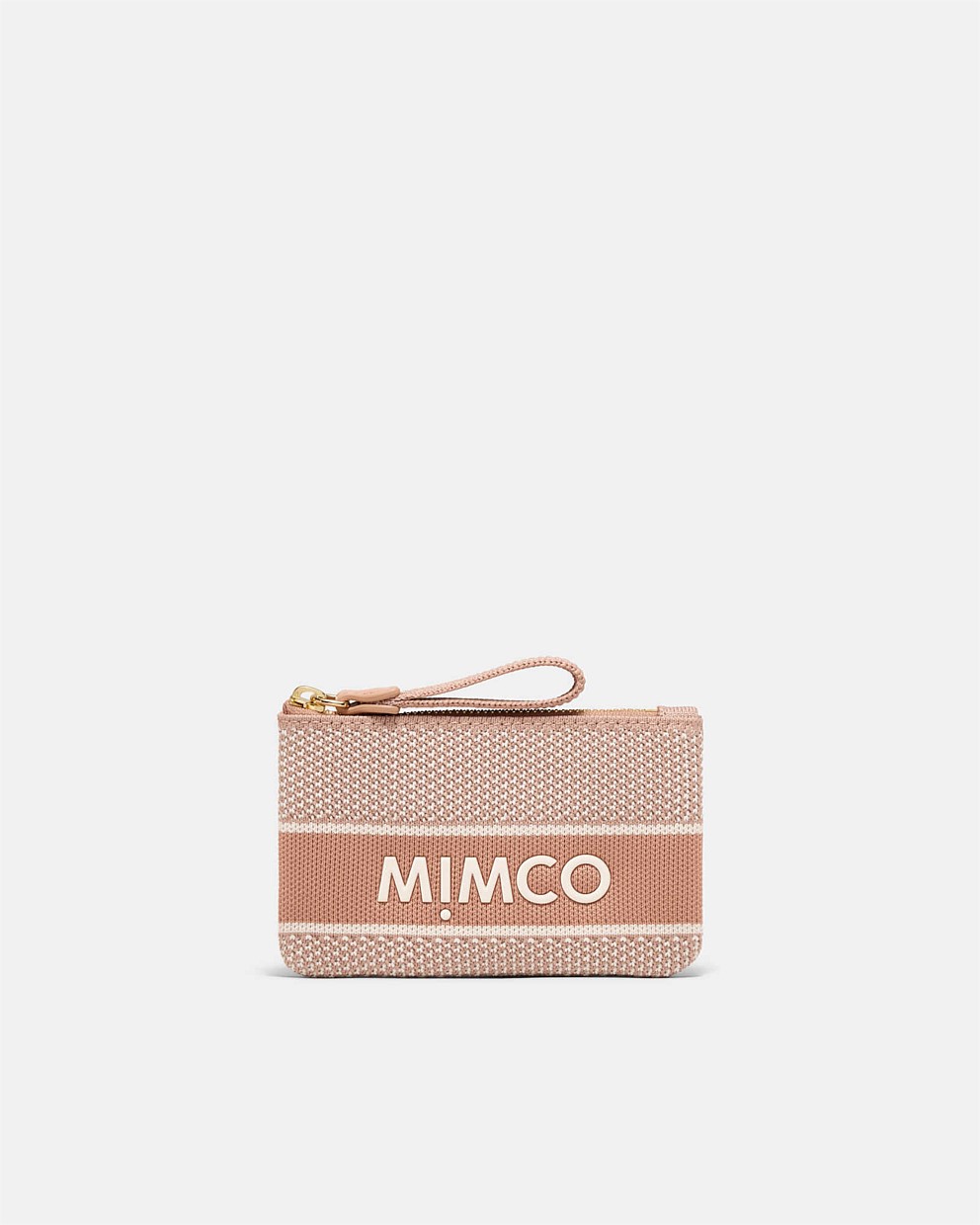 Blondie Coin Purse
