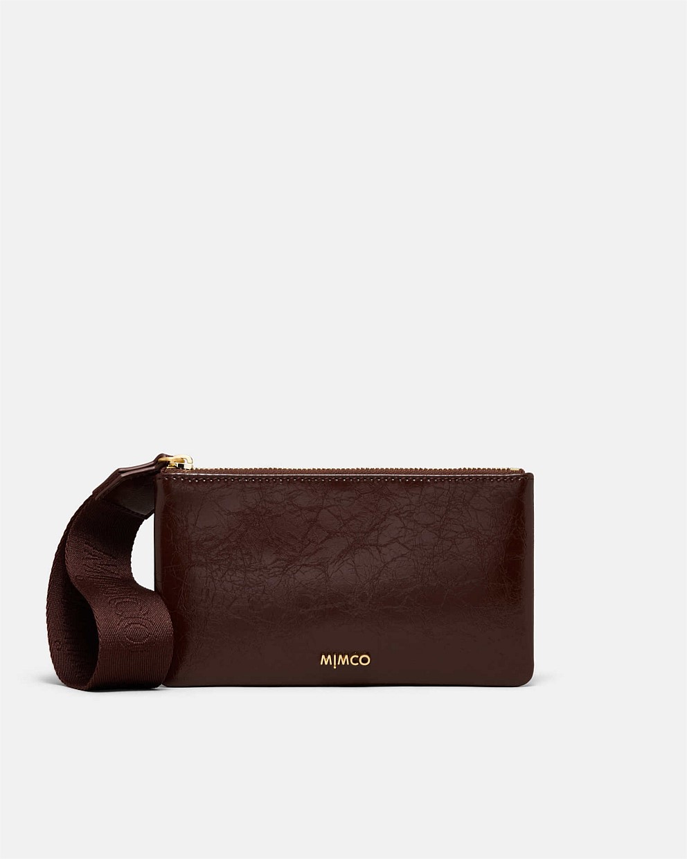 Glimpse Pouch