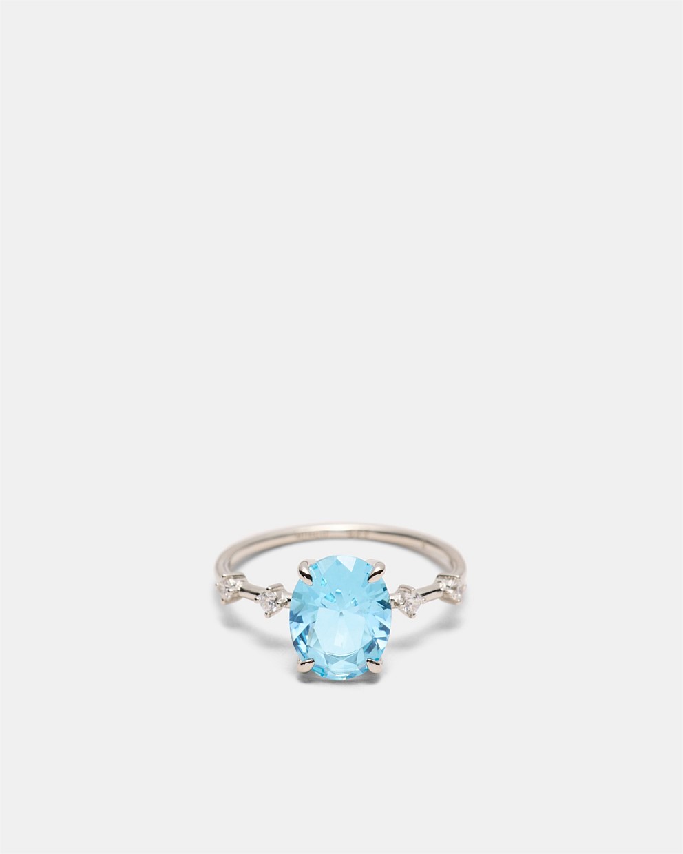 Sky Ring