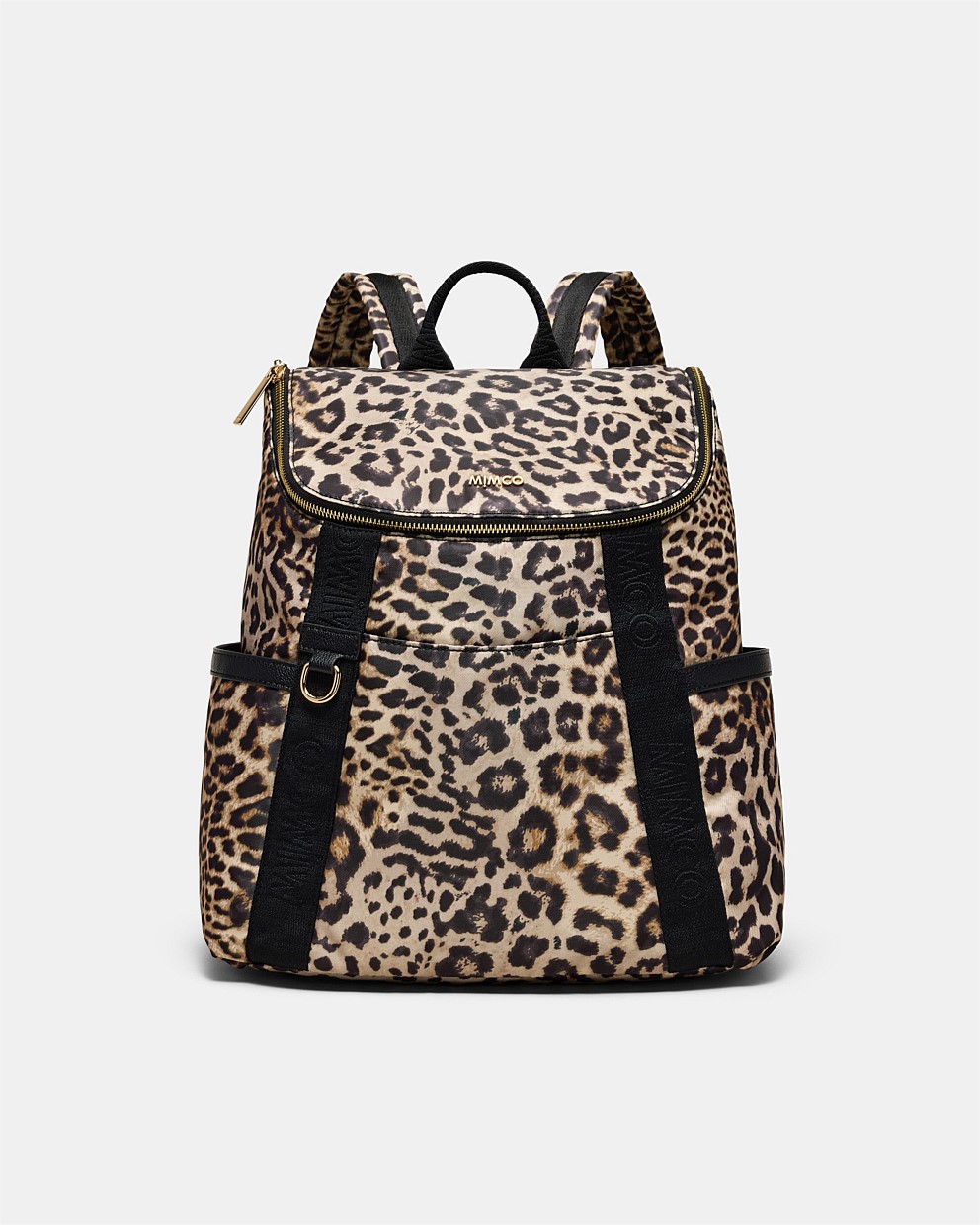 Dove Backpack