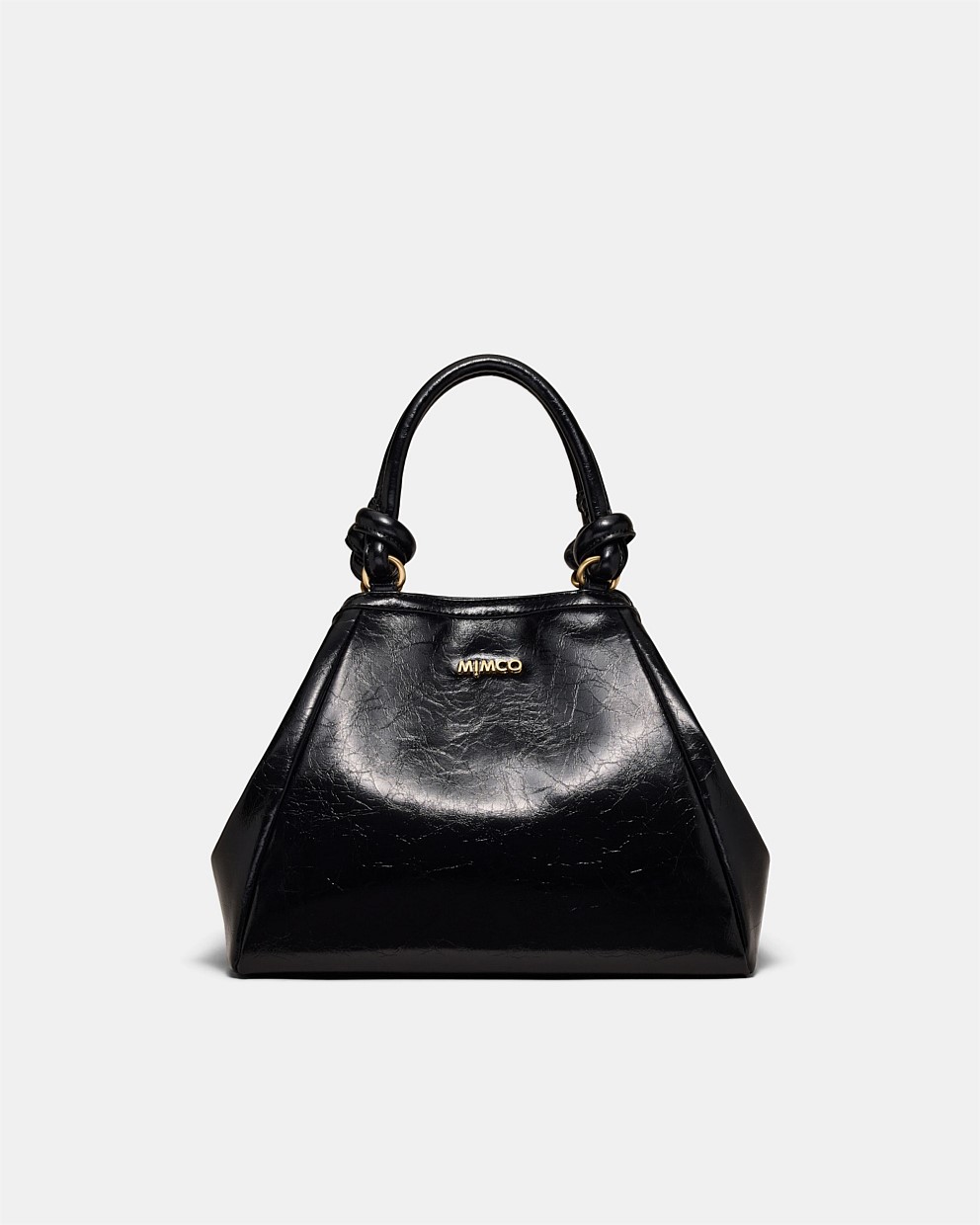 Yasmine Mini Tote Bag