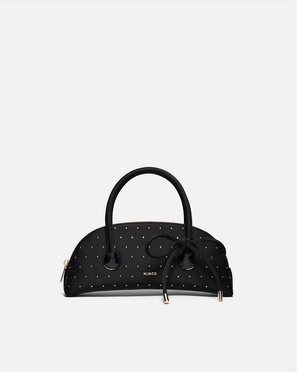 Jardin Grab Bag