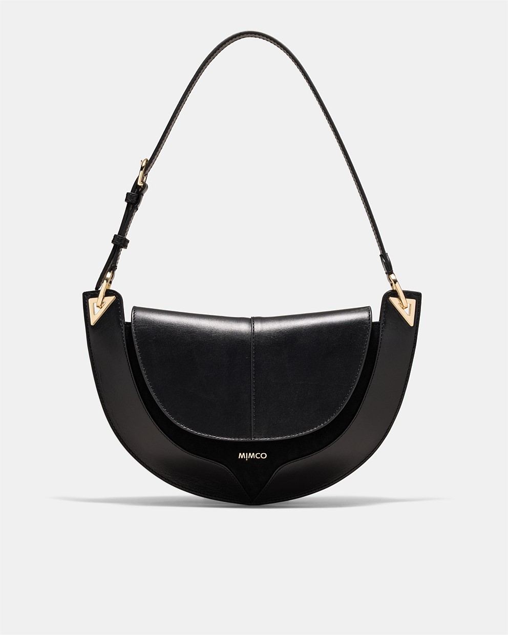 Dolly Shoulder Bag