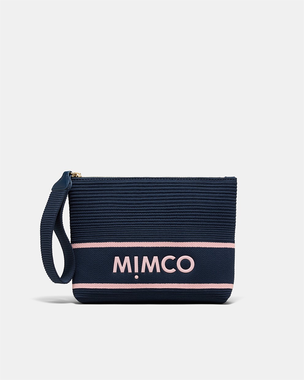Blondie Pouch